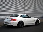 BMW ACS4 Turbo S Roadster by AC Schnitzer 2010 года